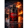 Azzaro Forever Wanted Elixir EDP 100ml