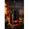 Azzaro The Most Wanted EDT INTENSE 100ml