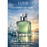 CK Eternity EDT 100ml