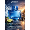 Excite By Oriflame EDT 75ml
