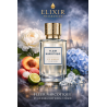 Fleur Narcotique By Ex Nihilo EDP 100ml (Unisex)