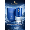 Givenchy Pour Homme Blue Label EDT 100ml
