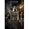 Gucci Pour Homme EDT 90ml