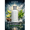 Hugo Boss Bottled Unlimited EDT 100ml