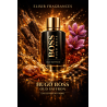 Hugo Boss Oud Saffron EDP 100ml