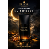 Issey Miyake Nuit D'Issey PULSE OF THE NIGHT EDP 100ml