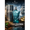 Jean Paul Gaultier "Le Male" EDT 100ml