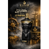 Jean Paul Gaultier Le Male LE PARFUM 125ml