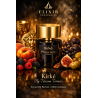 Kirkè By Tiziana Tarenzi Extrait De Parfum 100ml (Unisex)