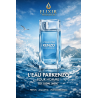 L'eau ParKenzo Pour Homme EDT 100ml (Men)
