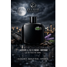 Lacoste L.12.12 Noir - Intense EDT 100ml (Black)