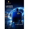 Lacoste L.12.12 Pour Lui Magnetic EDT 100ml (Blue)