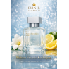 Maison Francis Kurkdijan Aqua Universalis Cologne Forte EDP 70ml (Unisex)