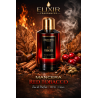 Mancera Red Tobacco EDP 120ml (Unisex)