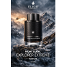 Mont Blanc Explorer Extreme Parfum 100ml