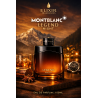 Mont Blanc Legend Night EDP 100ml