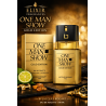 One Man Show Gold Edition By Jacques Bogart EDT 100ml