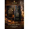 One Man Show Oud Edition By Jacques Bogart EDT 100ml