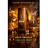 Paco Rabanne 1 Million Privé EDP 100ml