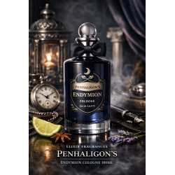 Penhaligon's Endymion Cologne 100ml