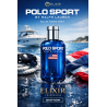 Polo Sport By Ralph Lauren EDT 125ml