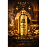 The Persian Gold By Attar Collection EDP 100ml (Unisex)
