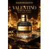 Valentino Born In Roma THE GOLD Uomo EDT 100ml
