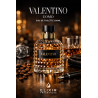 Valentino UOMO EDT 100ml