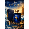 Versace Dylan Blue EDT 100ml