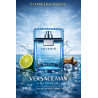 Versace Man Fraîche EDT 100ml