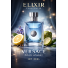 Versace Pour Homme EDT 100ml