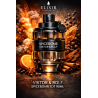 Viktor & Rolf Spicebomb EDT 90ml