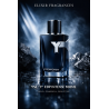 YSL 'Y' EDP Intense 100ml