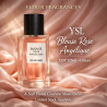 YSL Blouse Rose - Angelique EDP 125ml (Unisex)