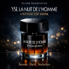 YSL La Nuit De L'Homme L'Intense EDP 100ml