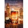 Burberry Her EDP Intense 100ml
