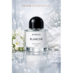 Byredo Blanche EDP 100ml