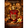 Casamorati 1888 EDP 100ml (Unisex)
