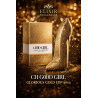 CH Good Girl Glorious Gold EDP 80ml