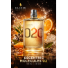 Escentric Molecules 02 100ml (Unisex)