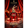 Jean Paul Gaultier Scandal Le Parfum 90ml