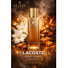 Lacoste Pour Femme Intense EDP 90ml