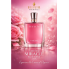 Lancôme Miracle EDP 100ml