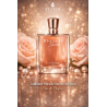 Lancôme Miracle Secret EDP 100ml
