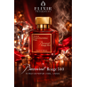Maison Francis Kurkdijan Baccarat Rouge 540 EXTRAIT De Parfum 70ml (Red) (Unisex)