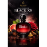 Paco Rabanne Black XS EDP 80ml