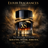 Paco Rabanne Pure XS EDP 80ml