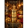 The Persian Gold By Attar Collection EDP 100ml (Unisex)