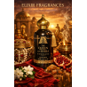 The Queen Of Sheba By Attar Collection EDP 100ml