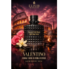 Valentino Donna Born In Roma Intense EDP 100ml